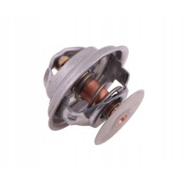 Thermostat Zetor Forterra original Ursus
