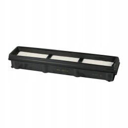 John deere cabin filter al225552 al111748