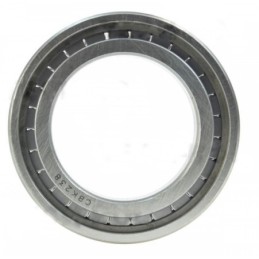 Main shaft bearing mf 3 aparts