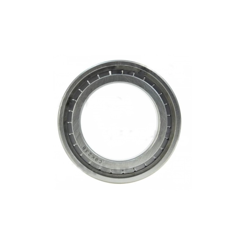Main shaft bearing mf 3 aparts