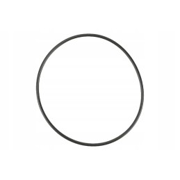 Vkh4174 o-ring seal