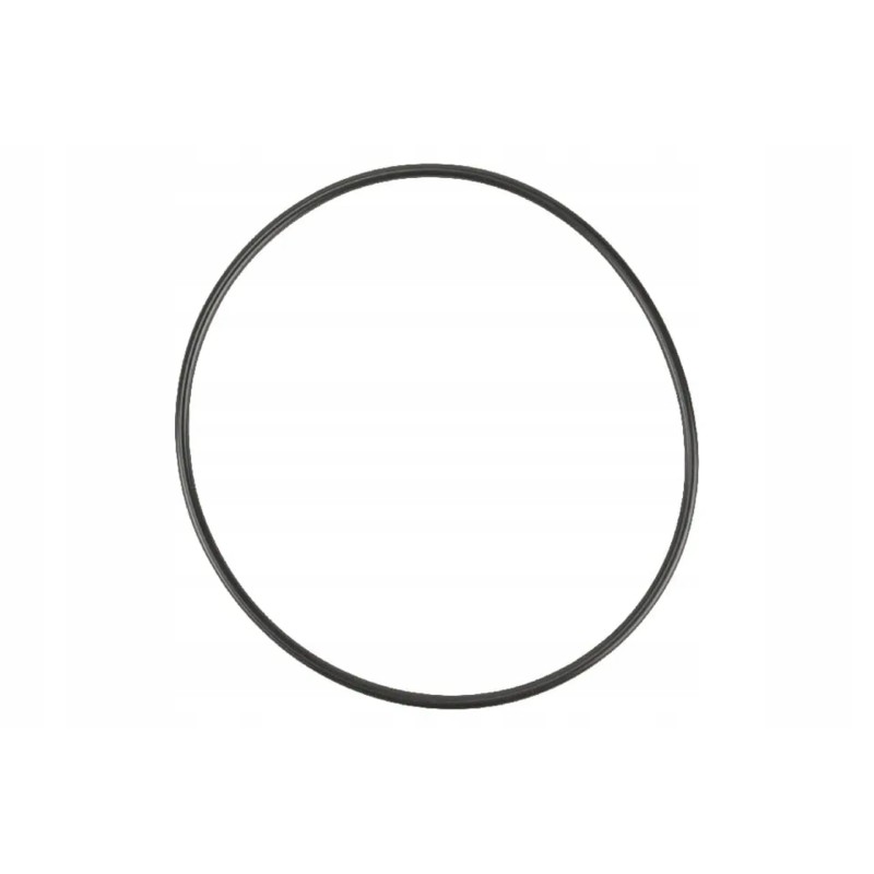 Vkh4174 o-ring seal