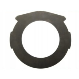 Ford New Holland brake disc spacer