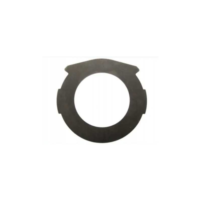 Ford New Holland brake disc spacer