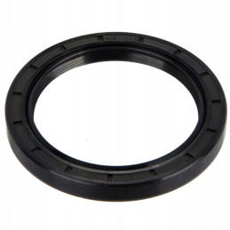 Rear axle seal case k262892 k623409