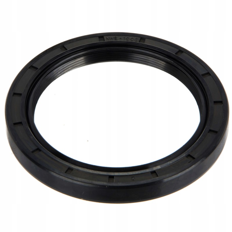 Rear axle seal case k262892 k623409