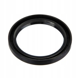 Rear axle seal case k262892 k623409