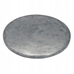 Plug 2mm 4mm 28mm 48547028 granite