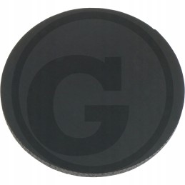 John deere gasket 38012754 r80135 granite