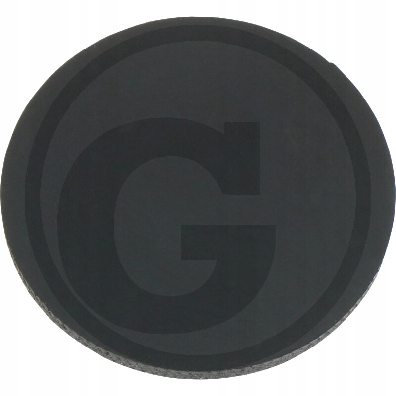 John deere gasket 38012754 r80135 granite