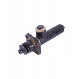 Brake pump short ursus c 360 c 385 50750320