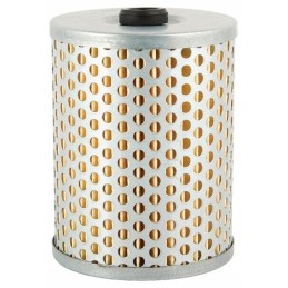 Power steering filter insert 931154 2700931154