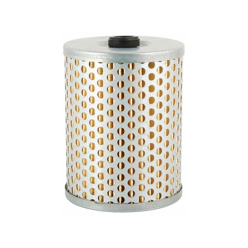 Power steering filter insert 931154 2700931154