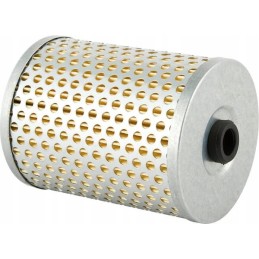 Power steering filter insert 931154 2700931154