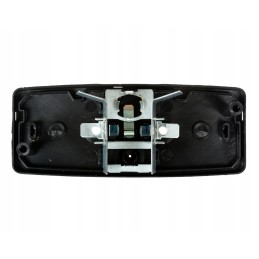 Rear right combination lamp John Deere Fendt Deutz