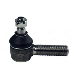 Rod ball joint 3223997r1