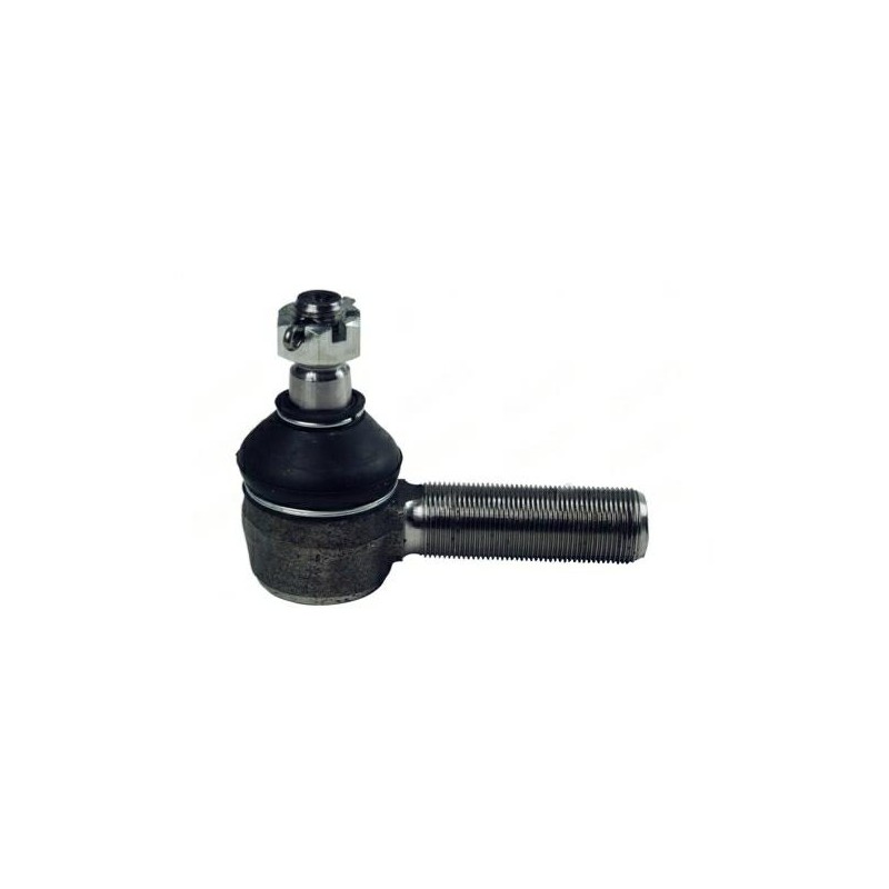 Rod ball joint 3223997r1