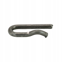 Clutch pin clasp 25 mf3 4 original