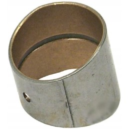 Connecting rod sleeve vpb7045