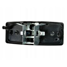 Rear right combination lamp Renault John Deere