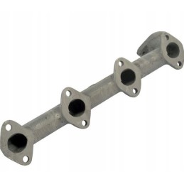 Ursus C 360 exhaust manifold 50405030