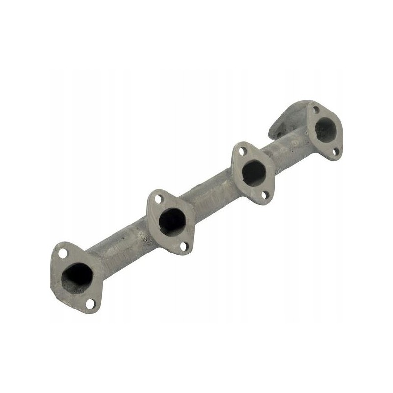 Ursus C 360 exhaust manifold 50405030
