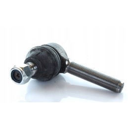 Hurlimann rod end same 2253732 13542374
