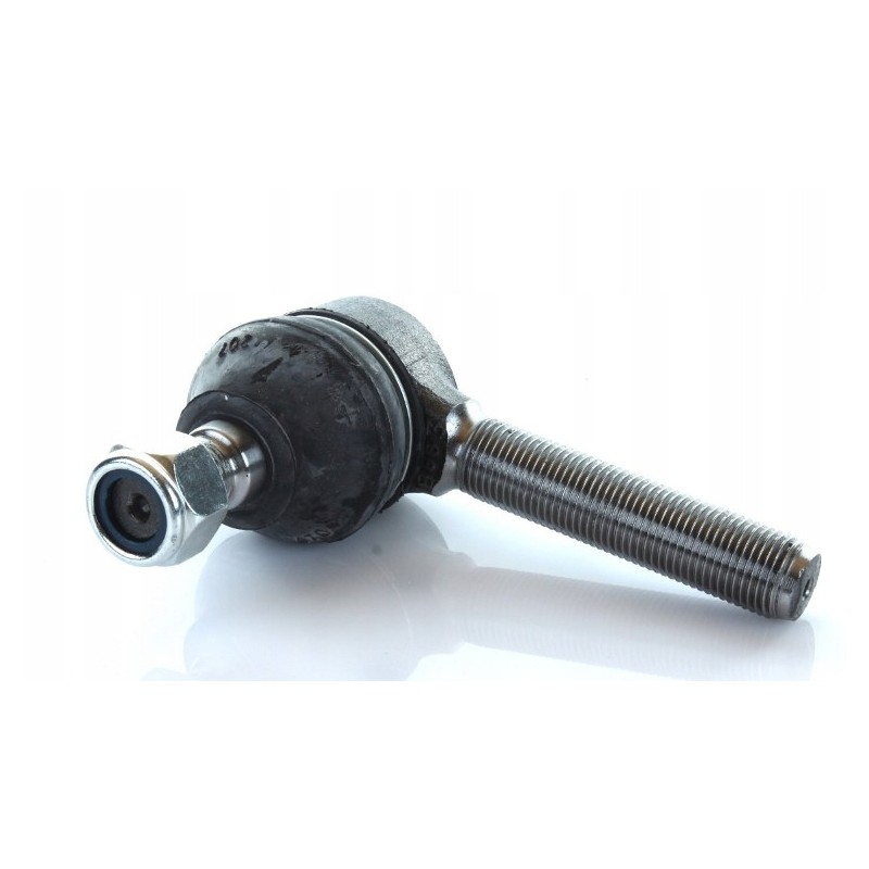 Hurlimann rod end same 2253732 13542374