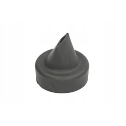Pressure nozzle 3 Donaldson P105220