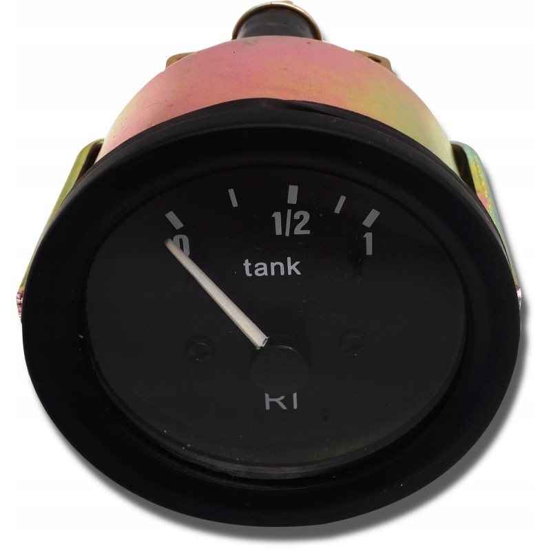 Fuel level gauge zetor ursus c 385 c385