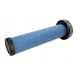 Donaldson P629465 Air Filter Insert