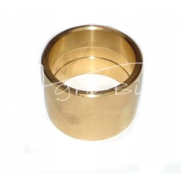 Sleeve of oysters fi 60 l50