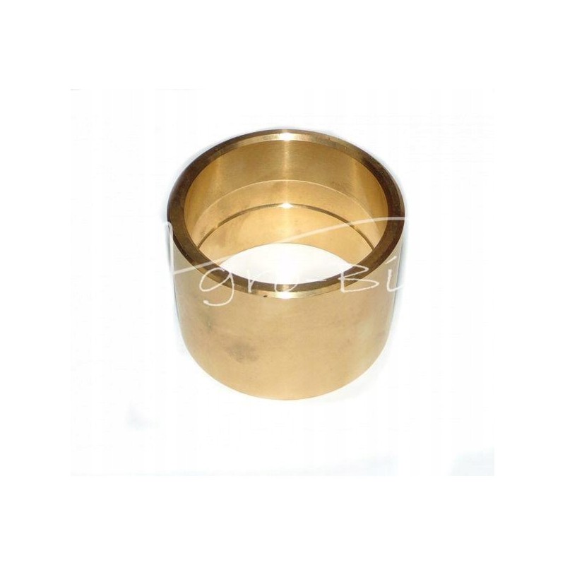 Sleeve of oysters fi 60 l50