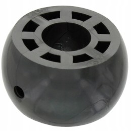 Switch ball 70815110