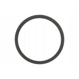 000245804a sealing ring