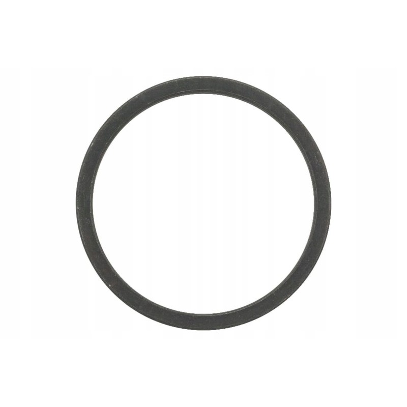 000245804a sealing ring