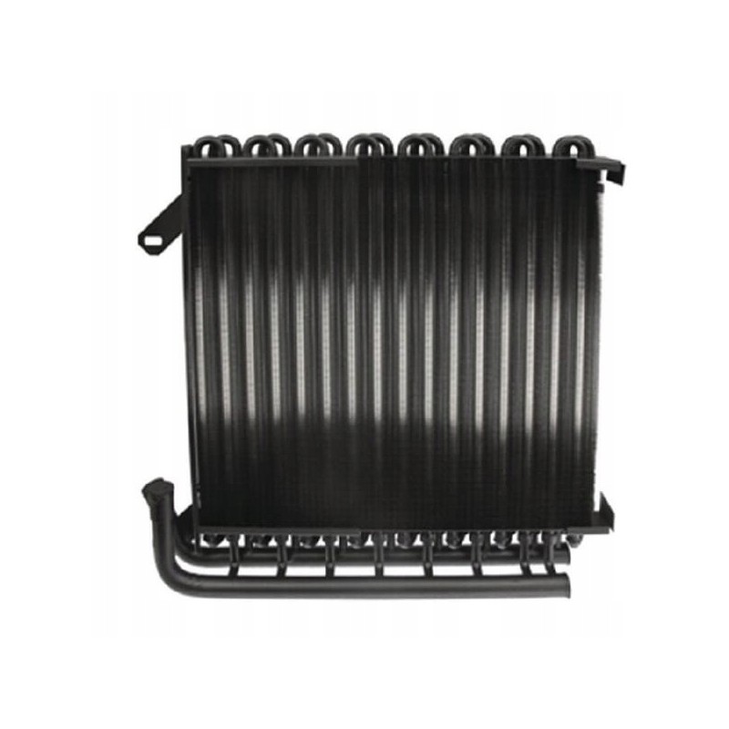 Vpd5221 al81176 john deere oil cooler