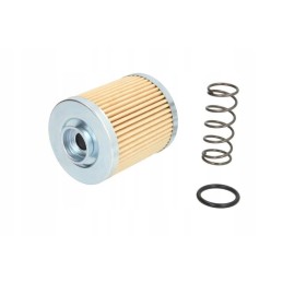 Donaldson p171527 hydraulic filter insert dona