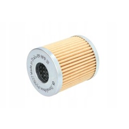 Donaldson p171527 hydraulic filter insert dona