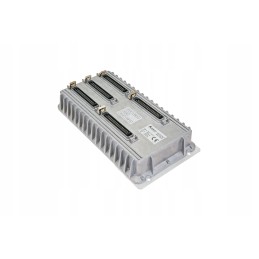 7104874m91 crp module