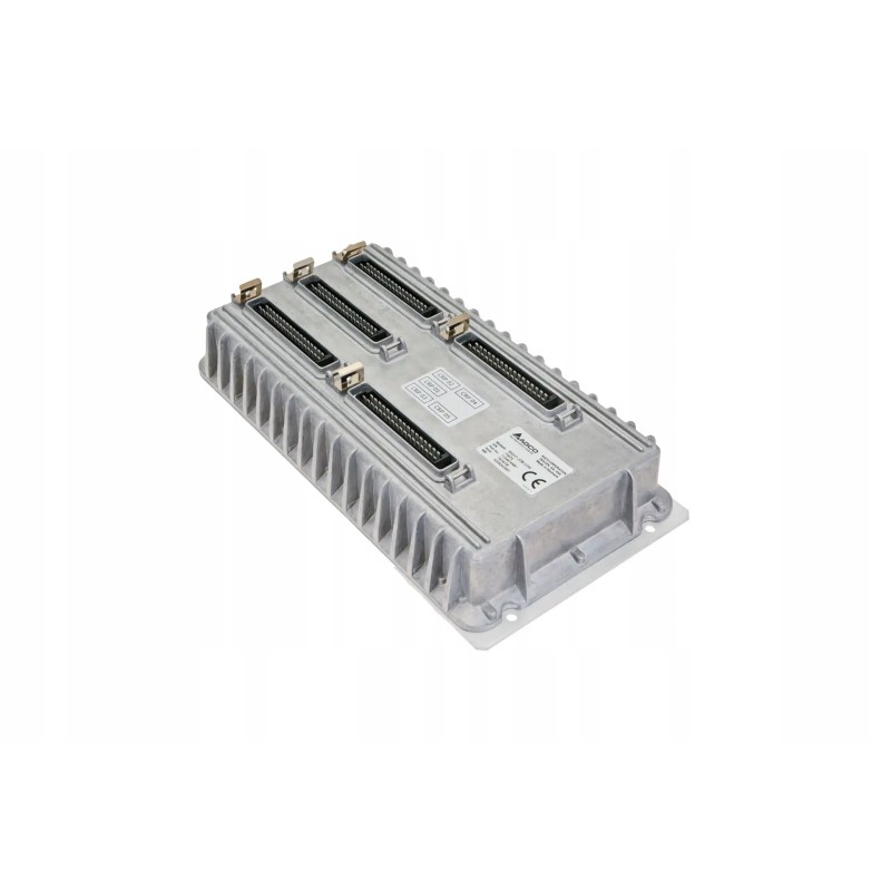 7104874m91 crp module