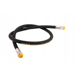 Warynski hydraulic hose 275 bar 1 2 bs