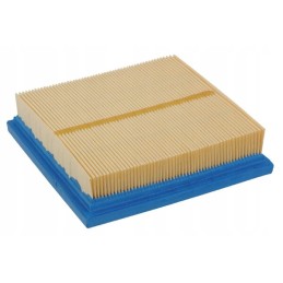 Air filter sa17441