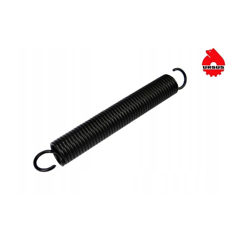 Brake pedal spring 69112112 952717 for sale