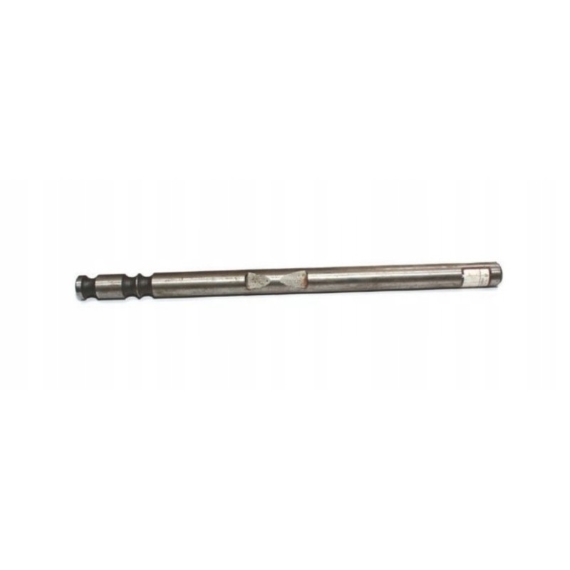 Gearbox guide shaft t 25 3037114