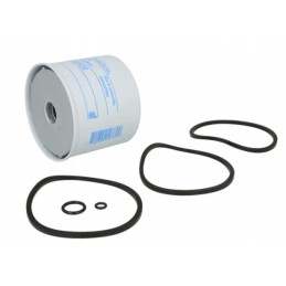 Fuel filter p502420 mc cormick
