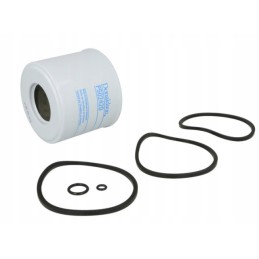 Fuel filter p502420 mc cormick