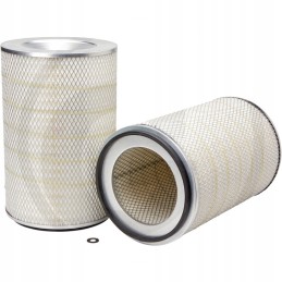 fleetguard air filter 3664919