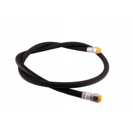 Warynski hydraulic hose 275 bar BSP 1 2