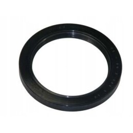 Oil seal sealing ring 150x180x15 2 layers
